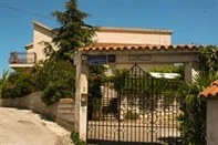 Appartamenti Casa Dadich